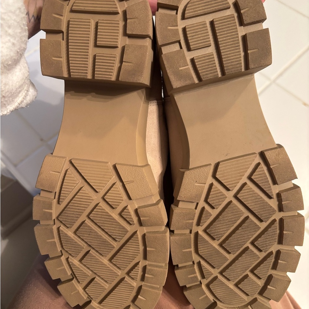 Steve Madden Boot - image 5